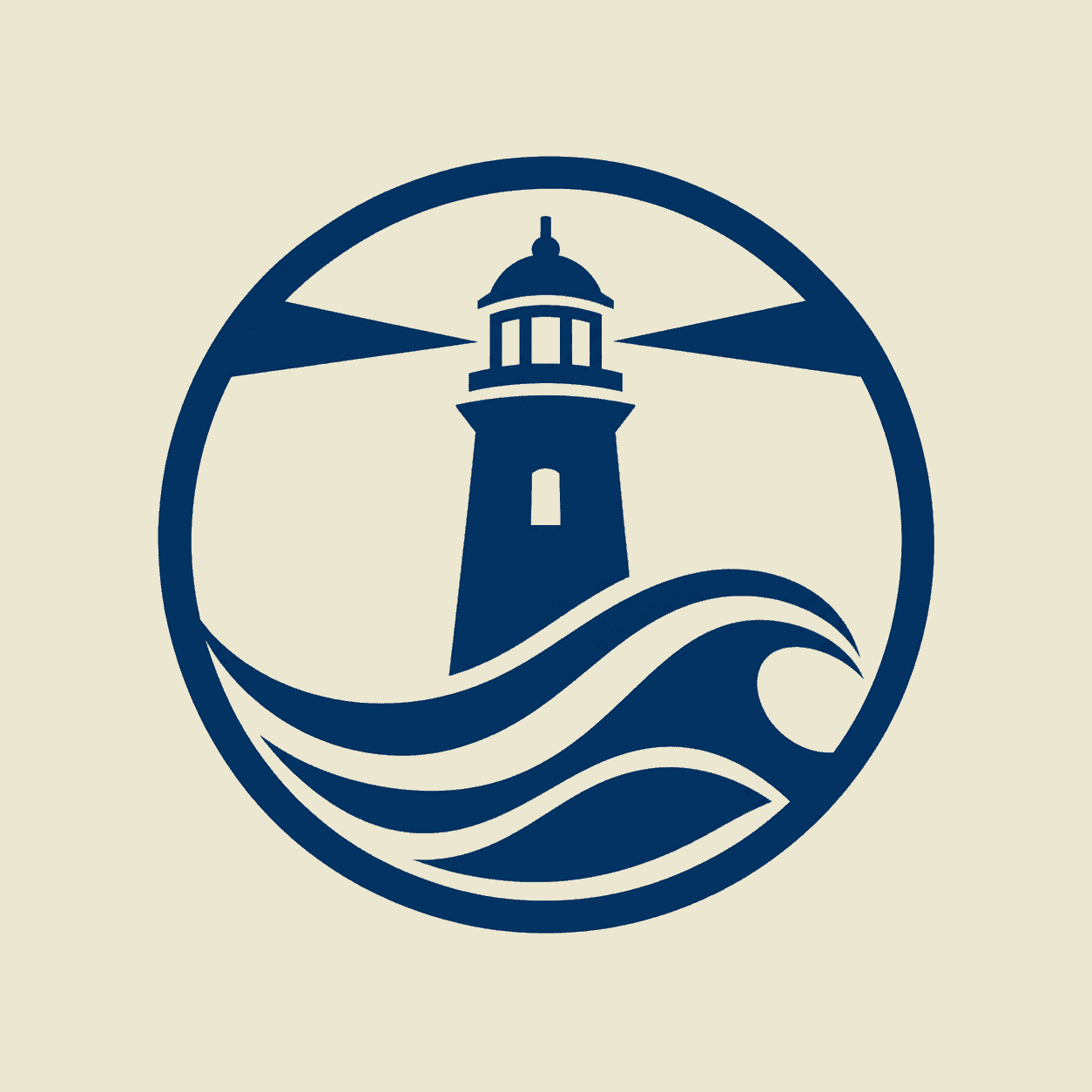 pharosacademia.com